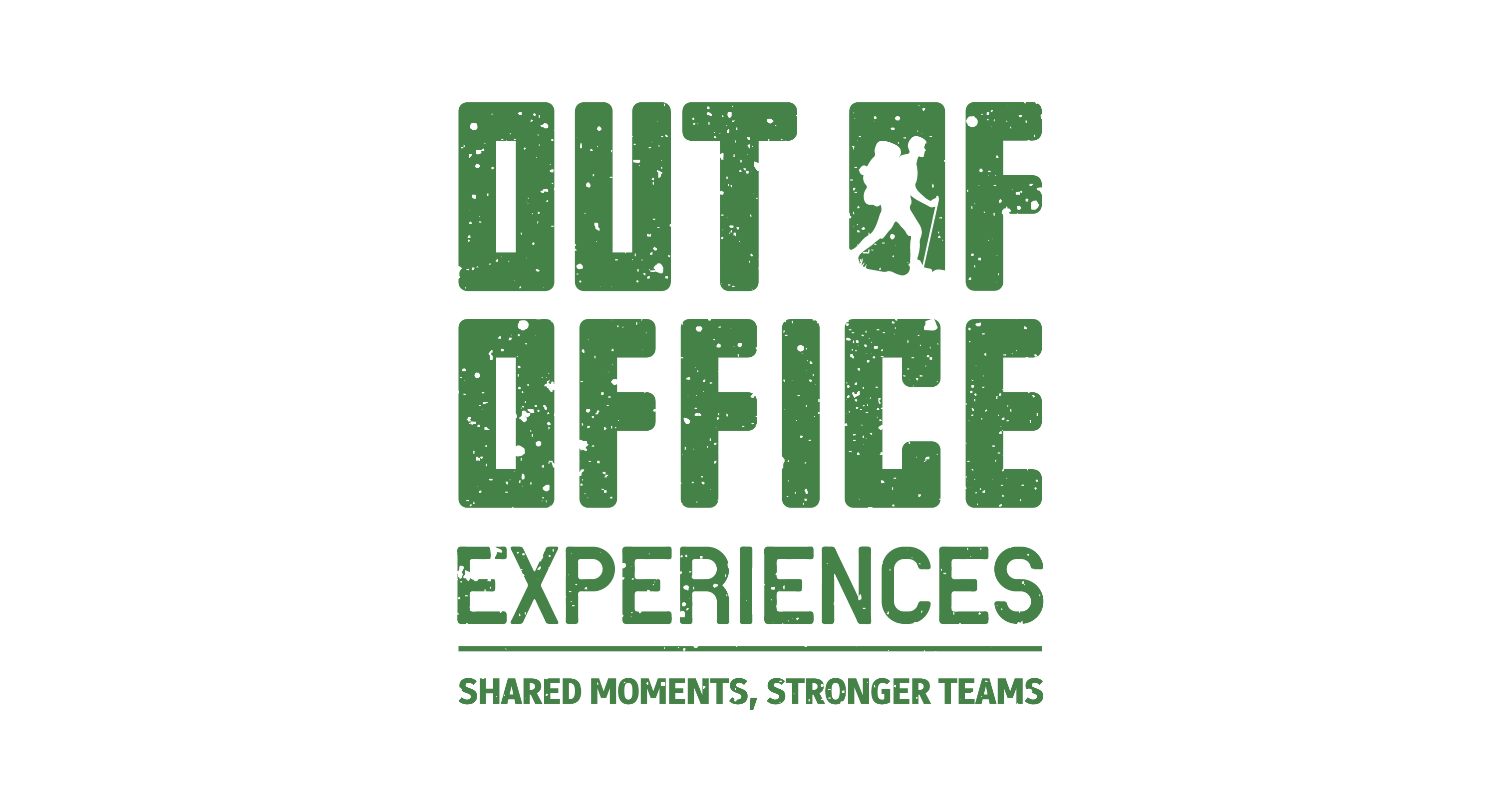 Out of Office Experiences